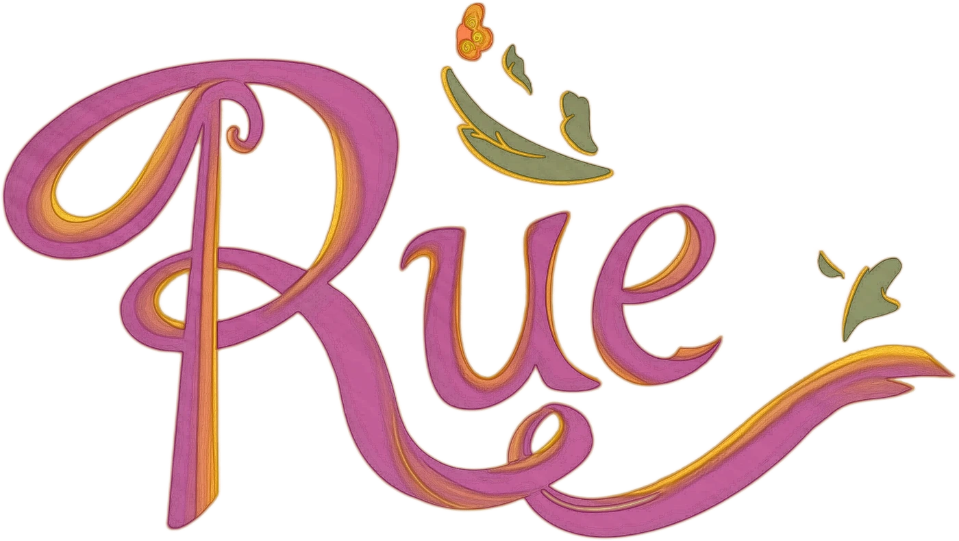 Rue